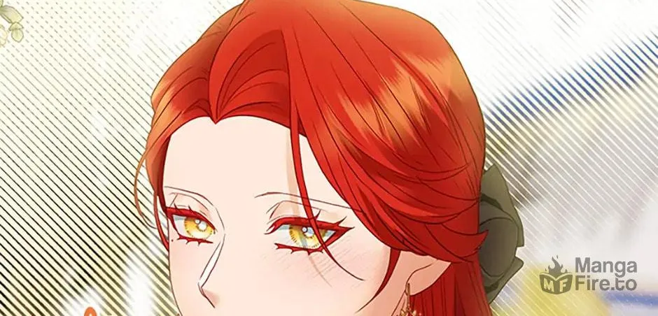 The Glamorous Life of the Fake Mistress Chapter 80 page 20 - 