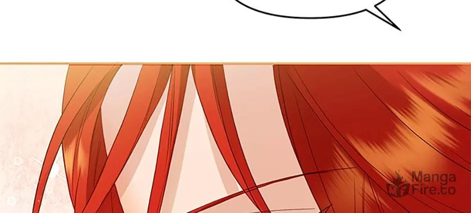 The Glamorous Life of the Fake Mistress Chapter 80 page 192 - 