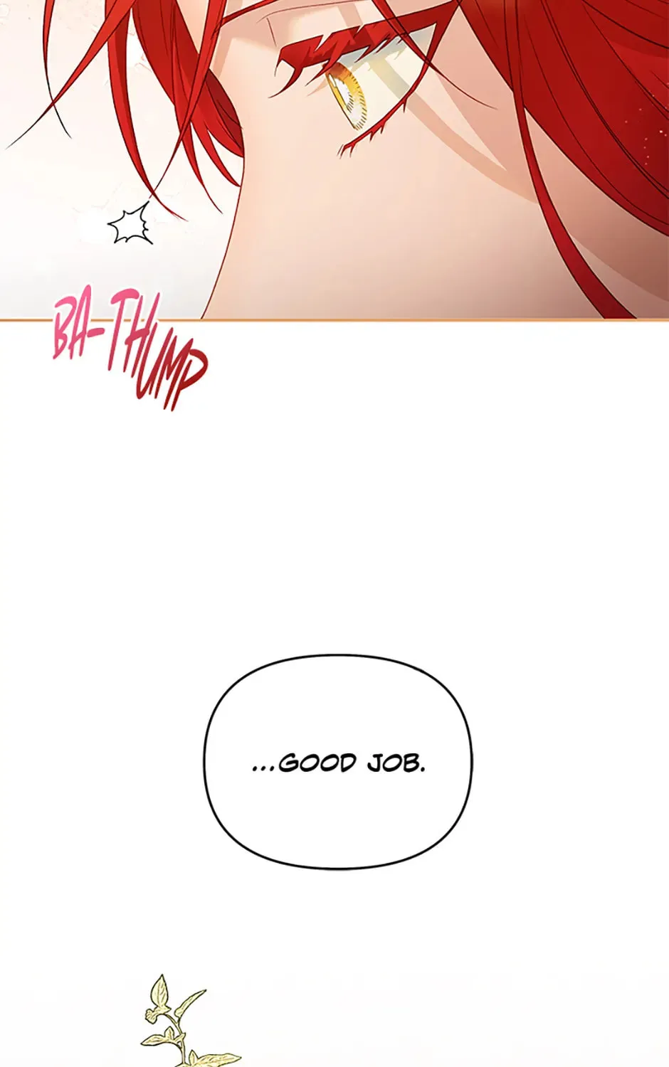 The Glamorous Life of the Fake Mistress Chapter 80 page 193 - 
