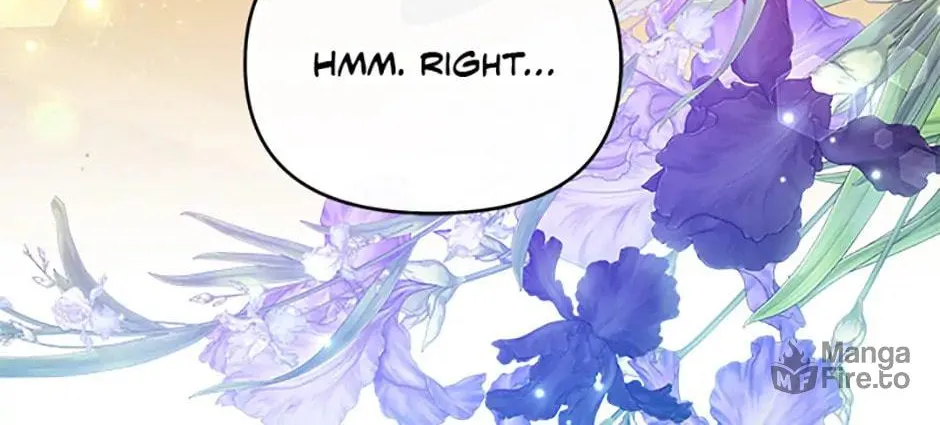 The Glamorous Life of the Fake Mistress Chapter 80 page 200 - 