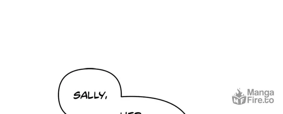 The Glamorous Life of the Fake Mistress Chapter 80 page 30 - 