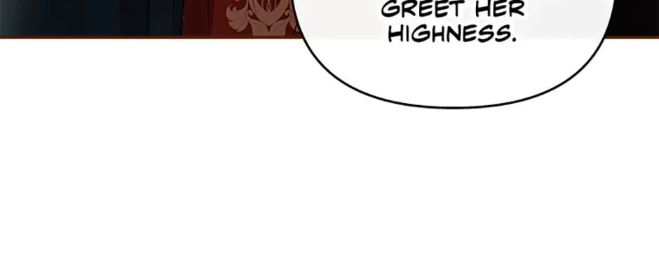 The Glamorous Life of the Fake Mistress Chapter 80 page 38 - 