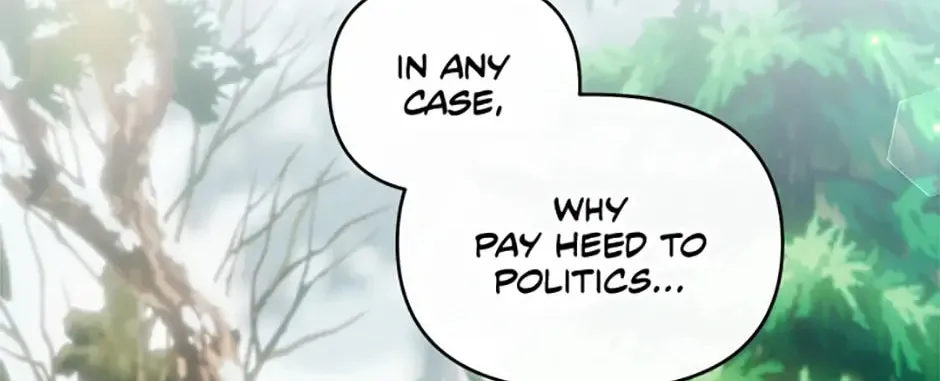 The Glamorous Life of the Fake Mistress Chapter 80 page 44 - 