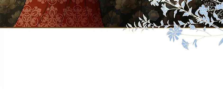 The Glamorous Life of the Fake Mistress Chapter 80 page 46 - 