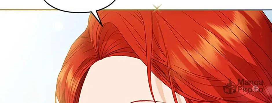 The Glamorous Life of the Fake Mistress Chapter 80 page 50 - 