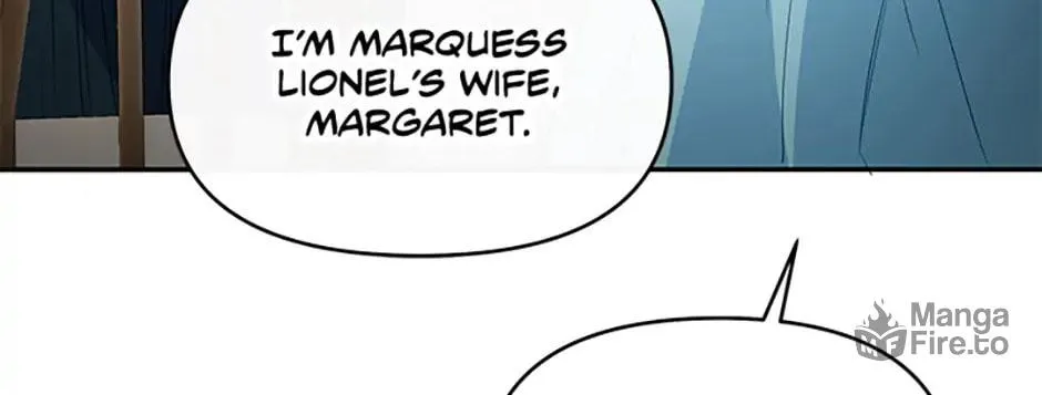 The Glamorous Life of the Fake Mistress Chapter 80 page 60 - 