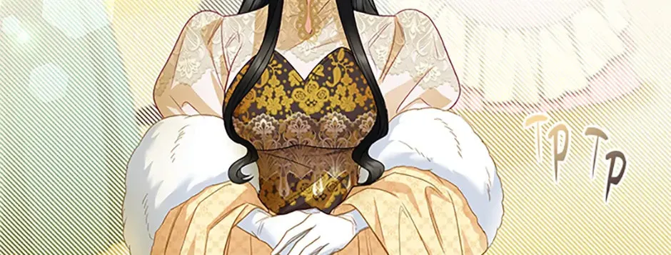 The Glamorous Life of the Fake Mistress Chapter 80 page 62 - 