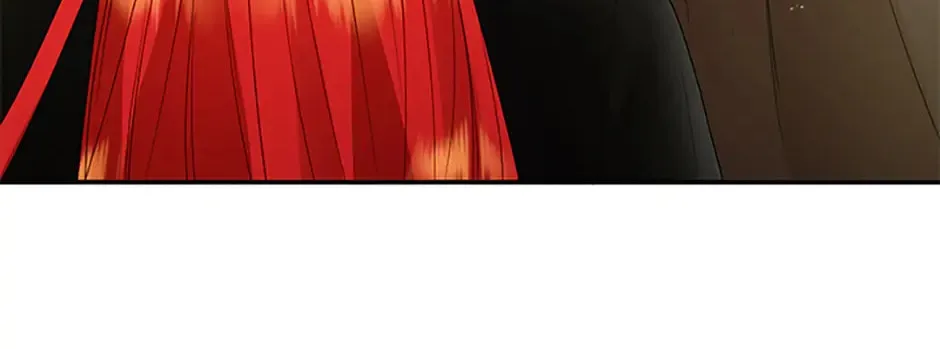 The Glamorous Life of the Fake Mistress Chapter 80 page 64 - 