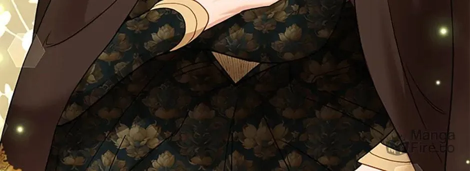 The Glamorous Life of the Fake Mistress Chapter 80 page 66 - 