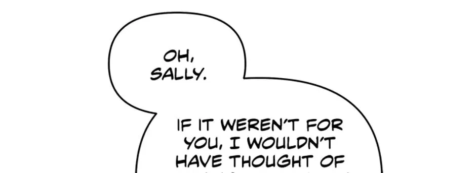 The Glamorous Life of the Fake Mistress Chapter 80 page 76 - 