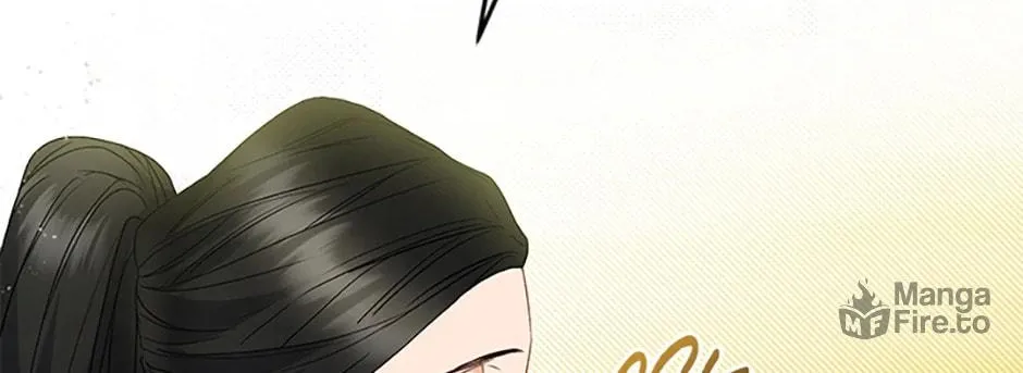 The Glamorous Life of the Fake Mistress Chapter 80 page 80 - 