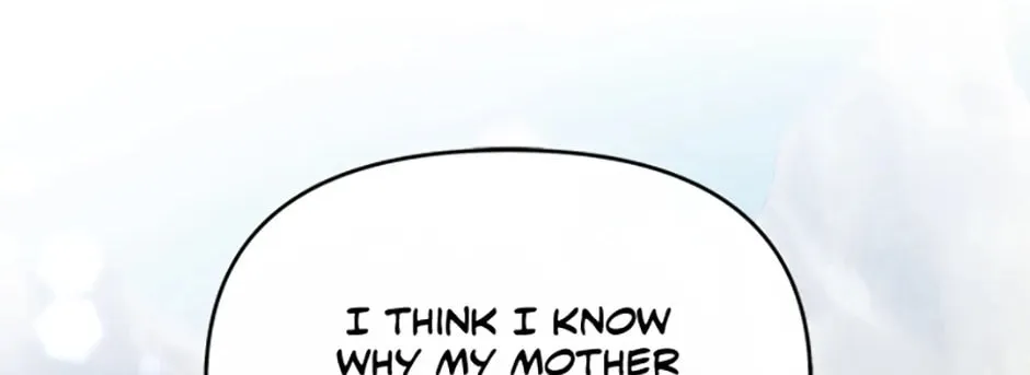 The Glamorous Life of the Fake Mistress Chapter 80 page 82 - 