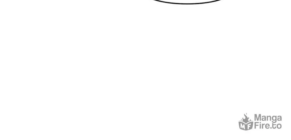 The Glamorous Life of the Fake Mistress Chapter 80 page 10 - 
