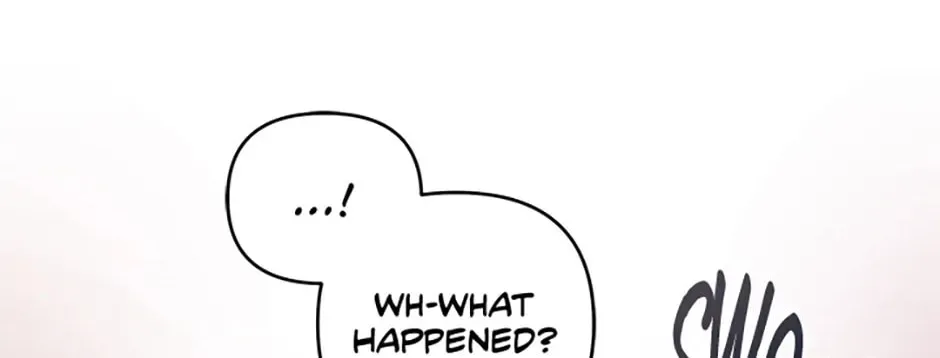 The Glamorous Life of the Fake Mistress Chapter 80 page 94 - 