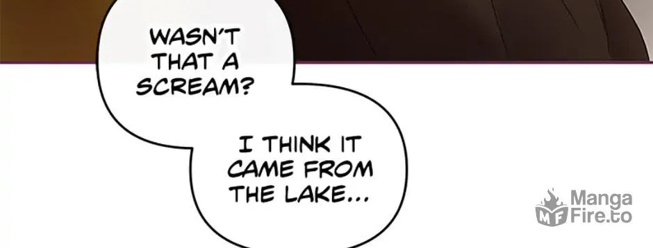 The Glamorous Life of the Fake Mistress Chapter 80 page 96 - 
