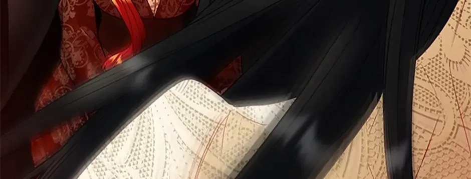 The Glamorous Life of the Fake Mistress Chapter 80 page 98 - 