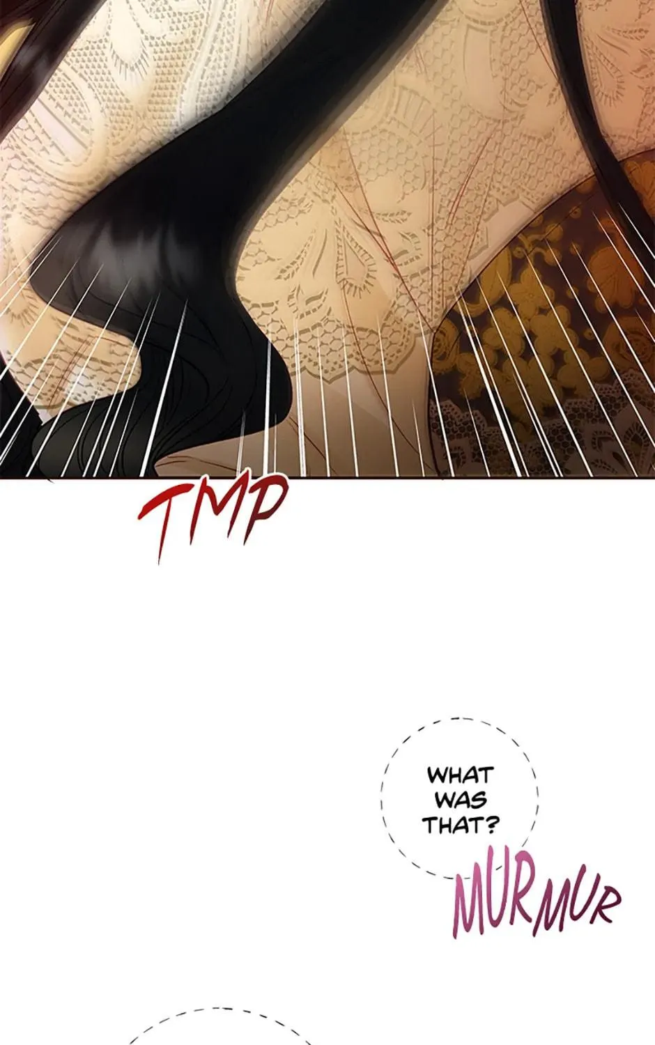 The Glamorous Life of the Fake Mistress Chapter 80 page 99 - 