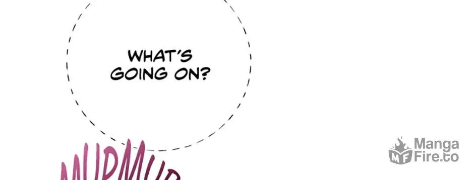 The Glamorous Life of the Fake Mistress Chapter 80 page 100 - 