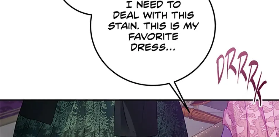 The Glamorous Life of the Fake Mistress Chapter 81 page 106 - 