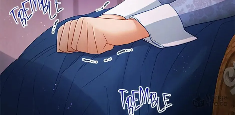 The Glamorous Life of the Fake Mistress Chapter 81 page 114 - 