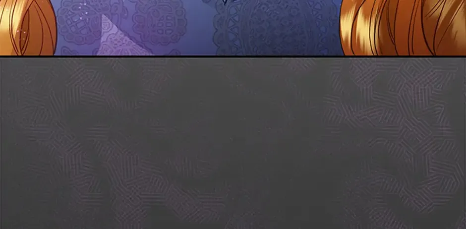 The Glamorous Life of the Fake Mistress Chapter 81 page 116 - 