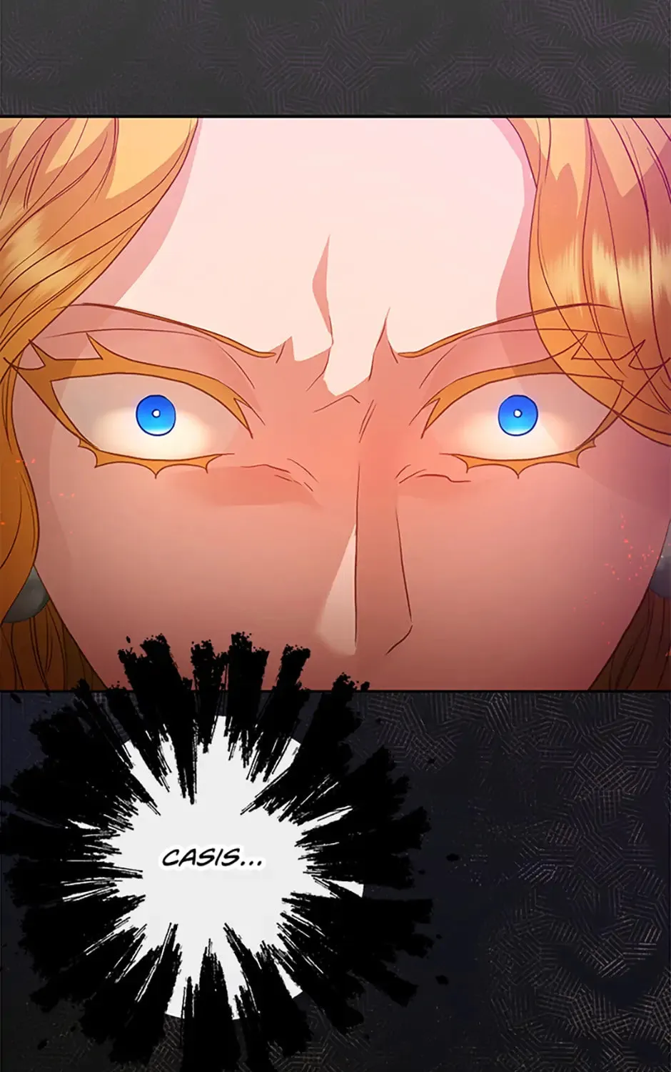 The Glamorous Life of the Fake Mistress Chapter 81 page 117 - 
