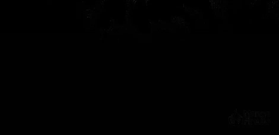 The Glamorous Life of the Fake Mistress Chapter 81 page 120 - 