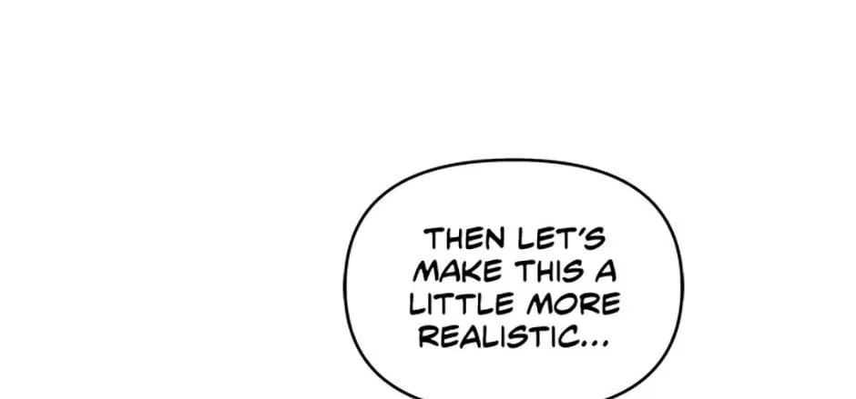 The Glamorous Life of the Fake Mistress Chapter 81 page 124 - 