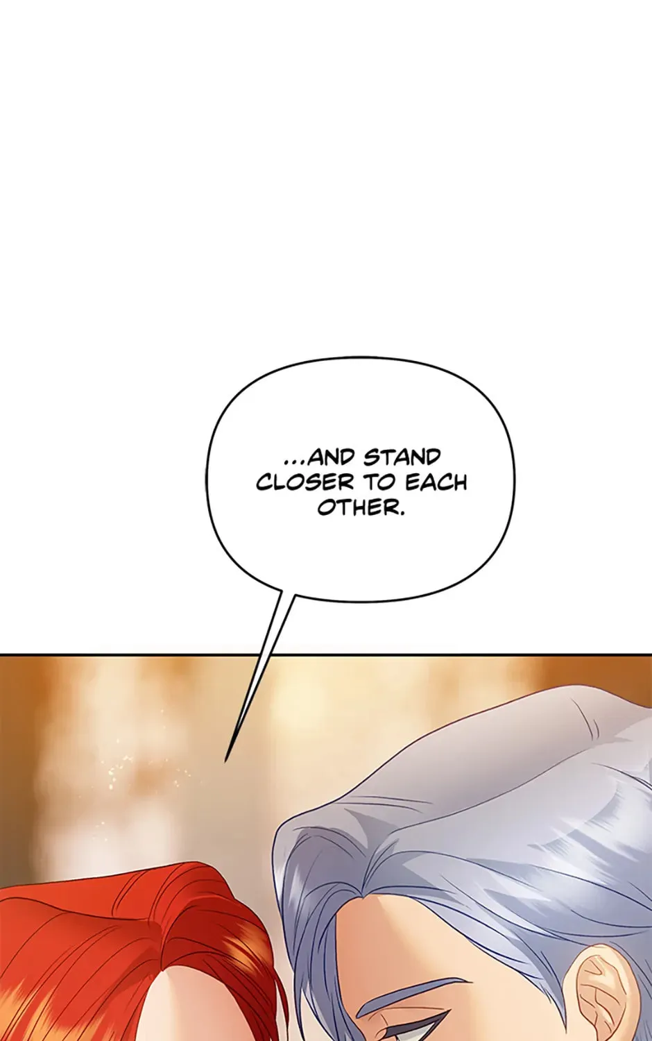 The Glamorous Life of the Fake Mistress Chapter 81 page 127 - 