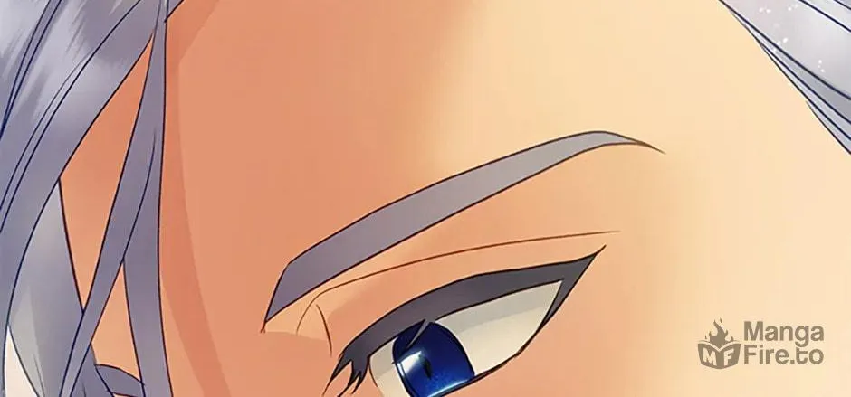 The Glamorous Life of the Fake Mistress Chapter 81 page 130 - 