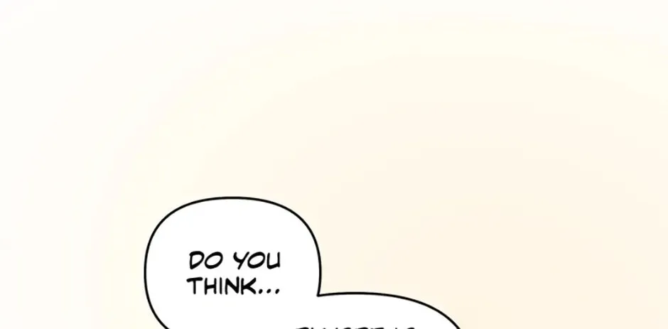 The Glamorous Life of the Fake Mistress Chapter 81 page 14 - 