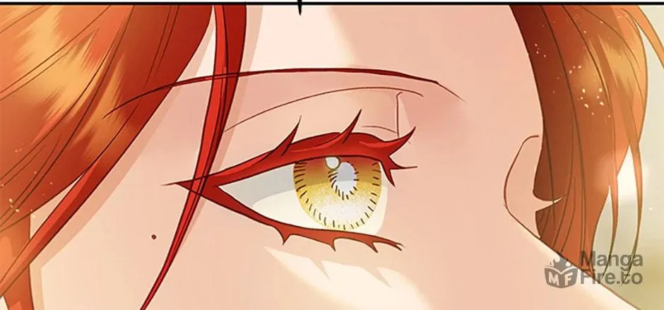 The Glamorous Life of the Fake Mistress Chapter 81 page 132 - 