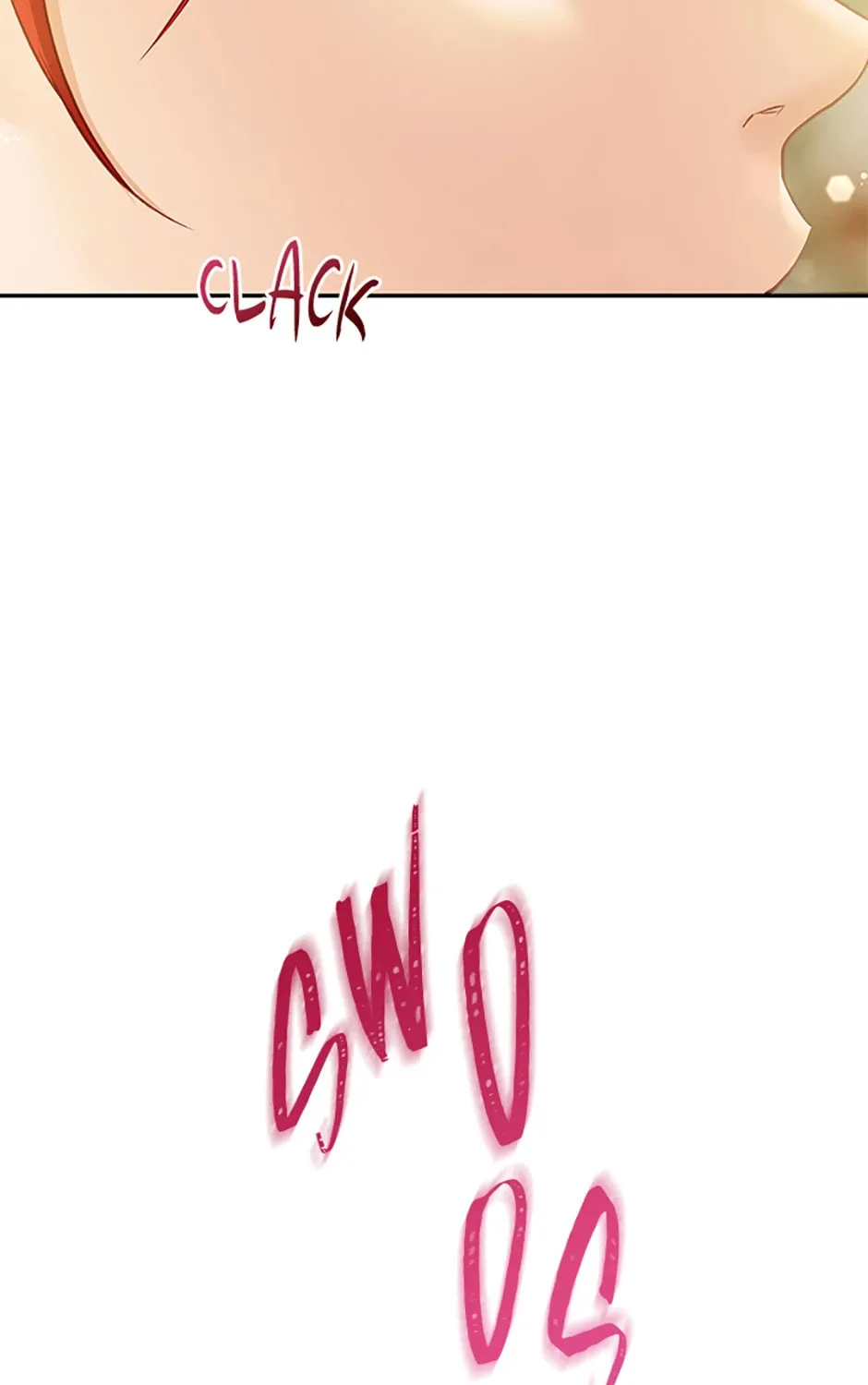 The Glamorous Life of the Fake Mistress Chapter 81 page 133 - 