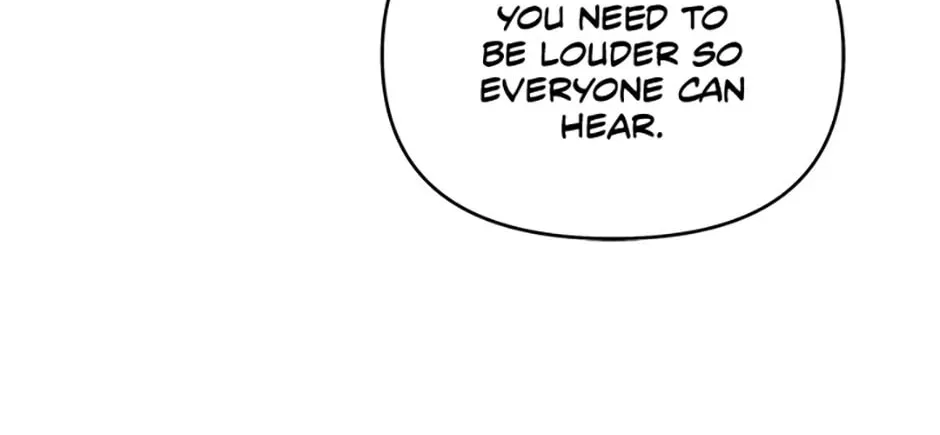 The Glamorous Life of the Fake Mistress Chapter 81 page 142 - 