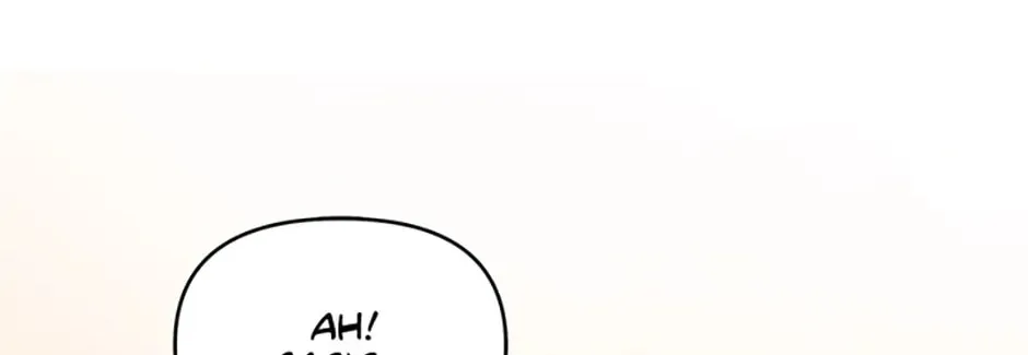 The Glamorous Life of the Fake Mistress Chapter 81 page 146 - 
