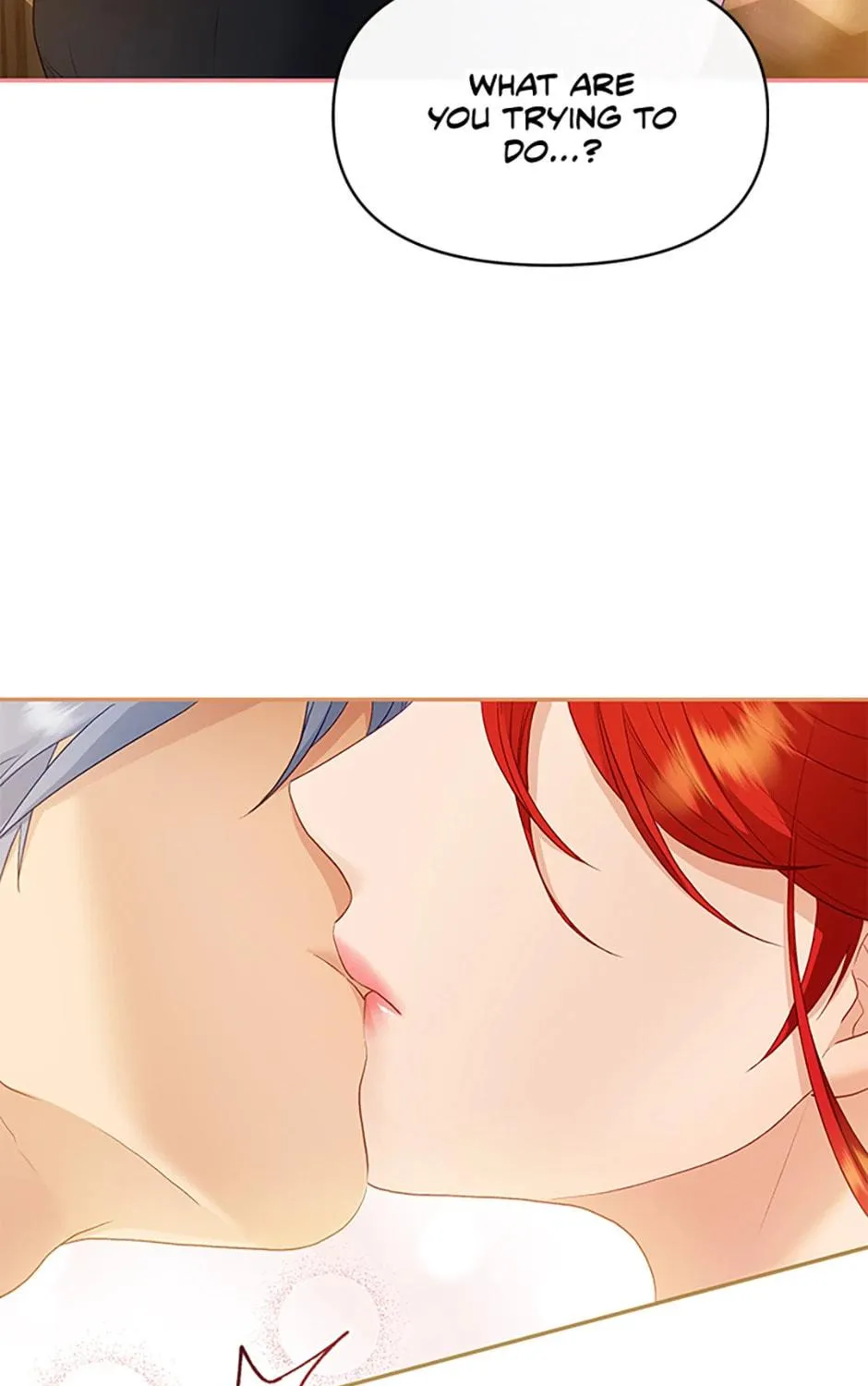 The Glamorous Life of the Fake Mistress Chapter 81 page 149 - 