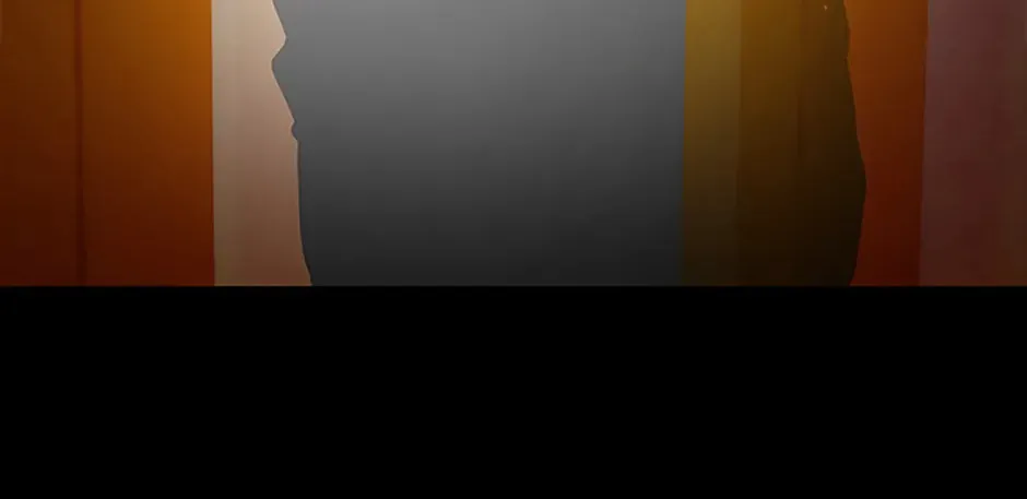 The Glamorous Life of the Fake Mistress Chapter 81 page 16 - 