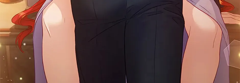 The Glamorous Life of the Fake Mistress Chapter 81 page 152 - 