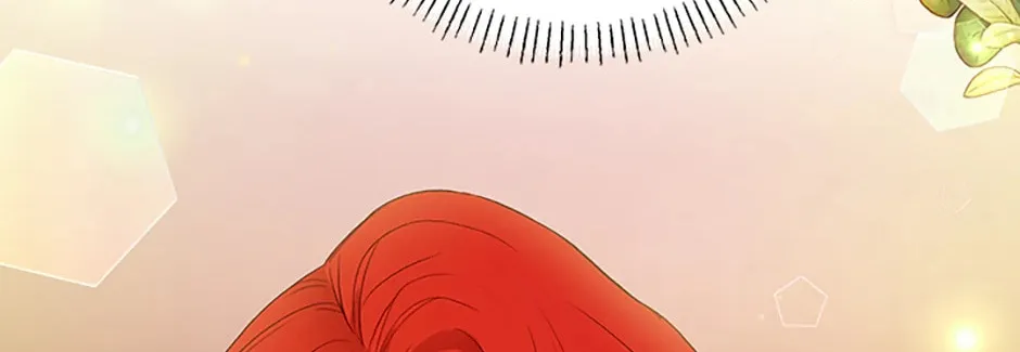 The Glamorous Life of the Fake Mistress Chapter 81 page 154 - 