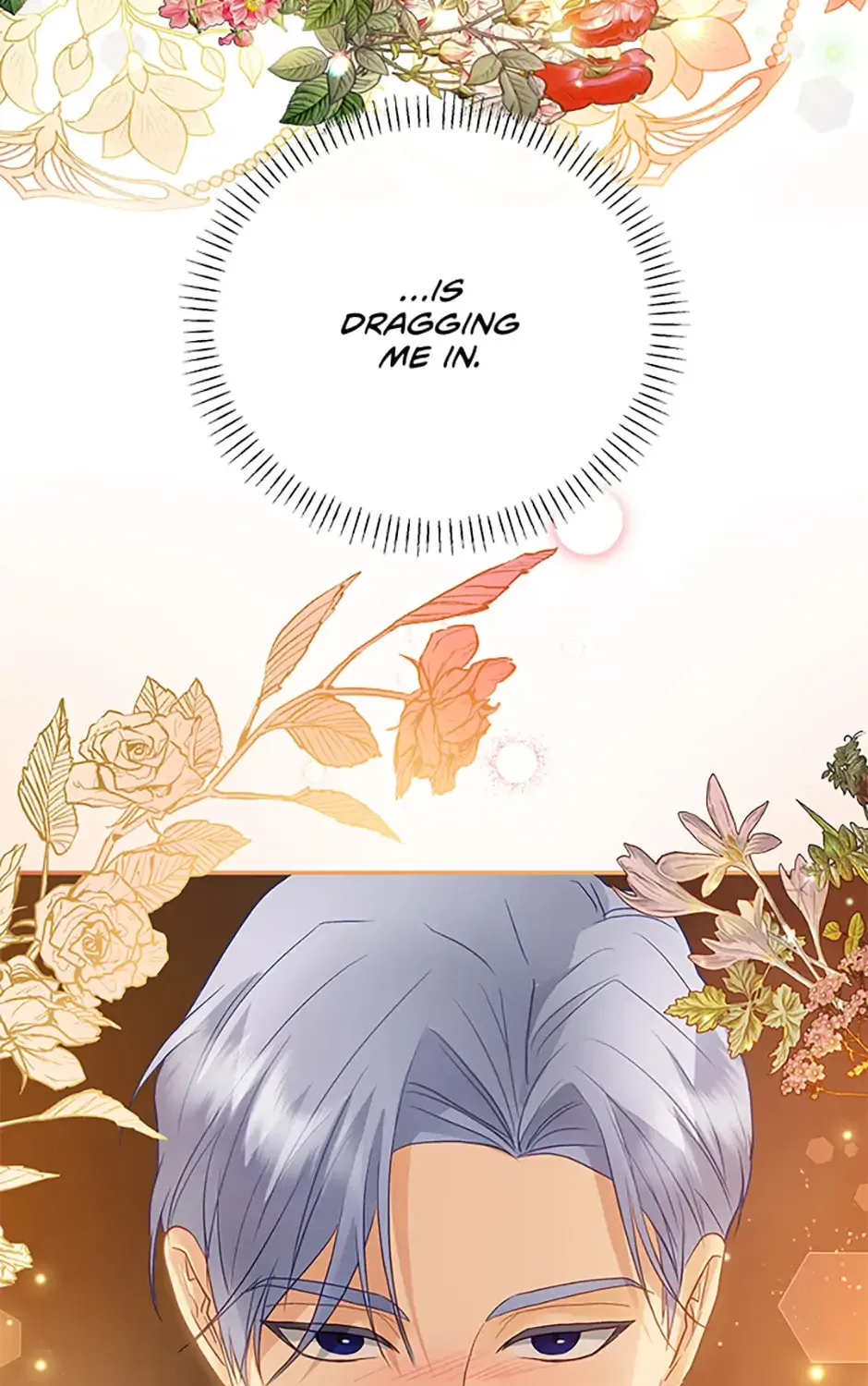 The Glamorous Life of the Fake Mistress Chapter 81 page 157 - 