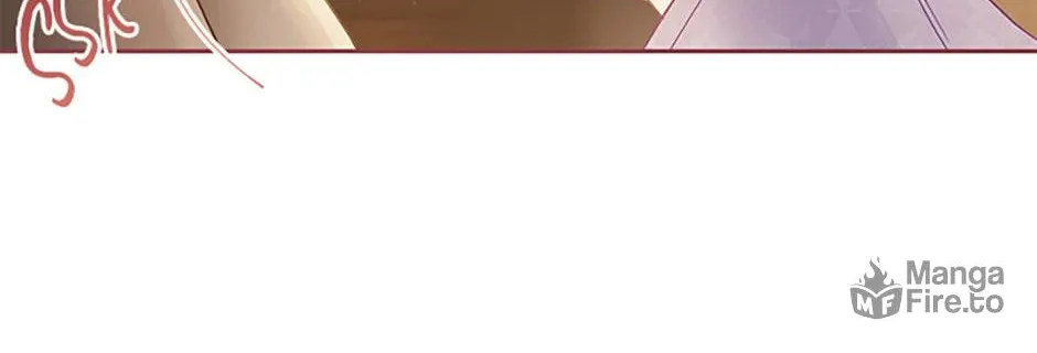 The Glamorous Life of the Fake Mistress Chapter 81 page 162 - 