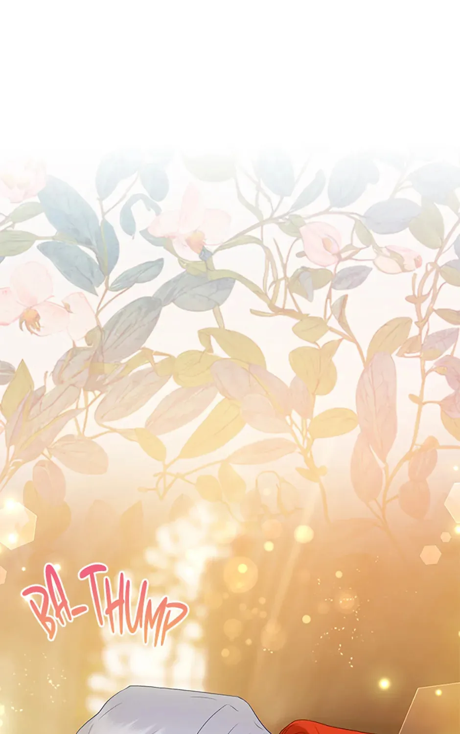 The Glamorous Life of the Fake Mistress Chapter 81 page 163 - 