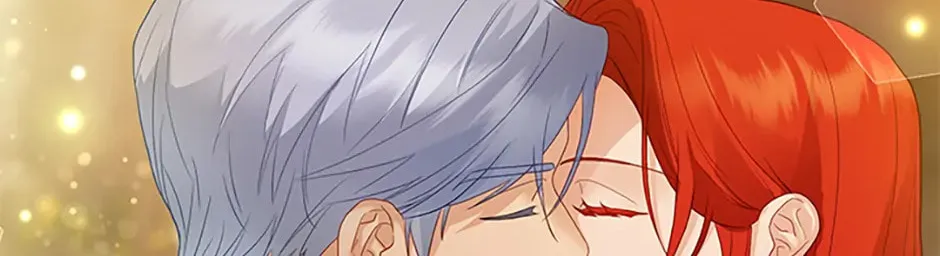 The Glamorous Life of the Fake Mistress Chapter 81 page 164 - 