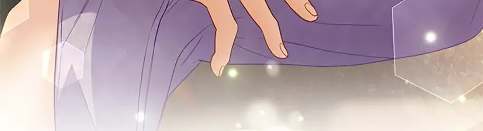 The Glamorous Life of the Fake Mistress Chapter 81 page 166 - 