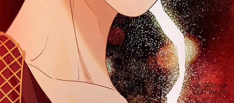 The Glamorous Life of the Fake Mistress Chapter 81 page 18 - 