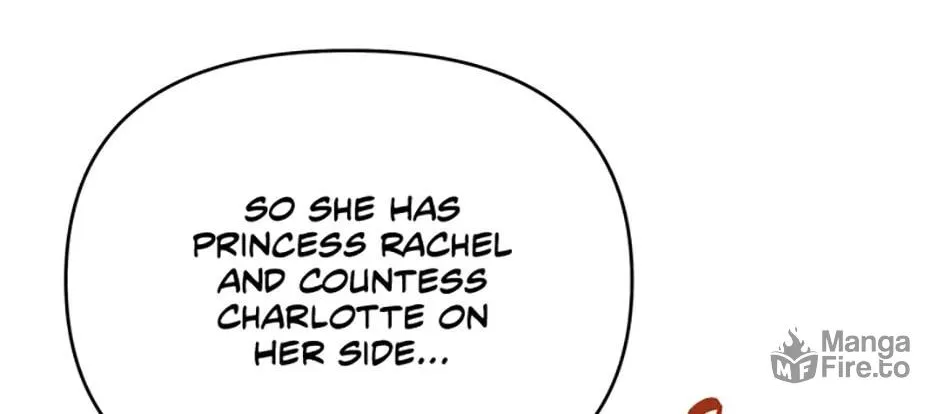 The Glamorous Life of the Fake Mistress Chapter 81 page 24 - 
