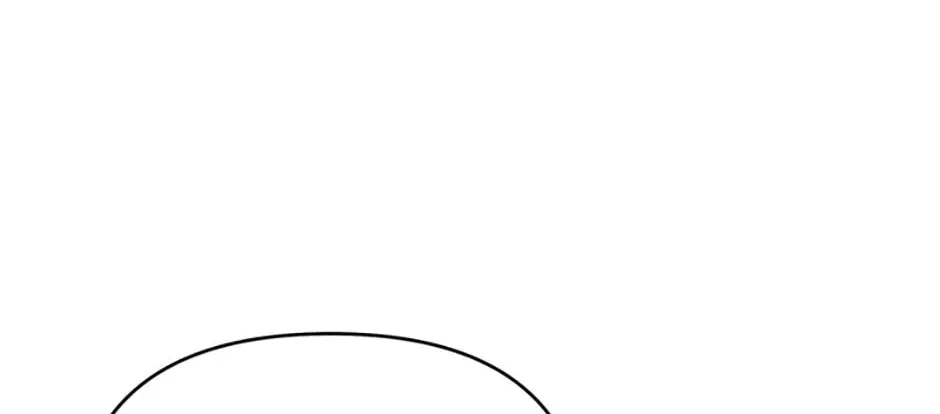 The Glamorous Life of the Fake Mistress Chapter 81 page 26 - 