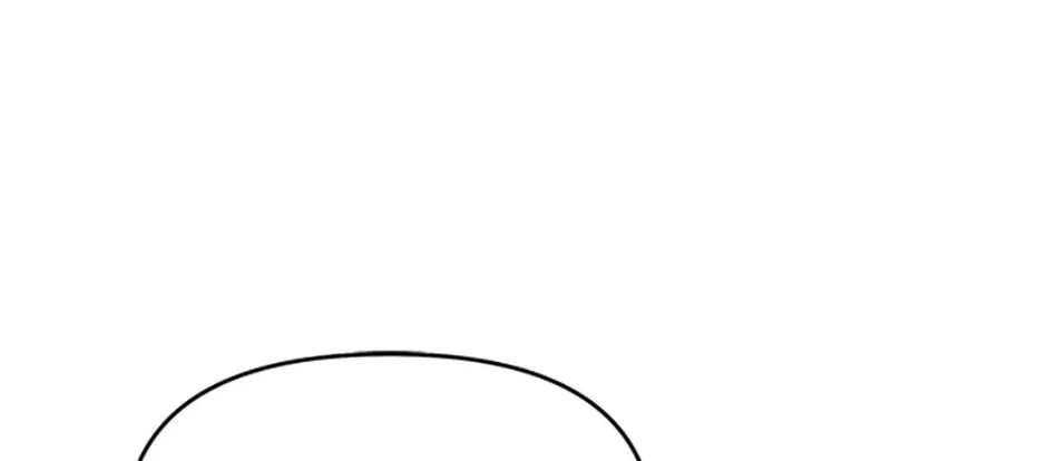 The Glamorous Life of the Fake Mistress Chapter 81 page 28 - 