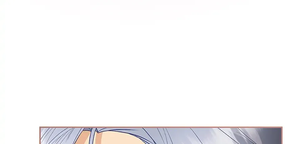 The Glamorous Life of the Fake Mistress Chapter 81 page 4 - 