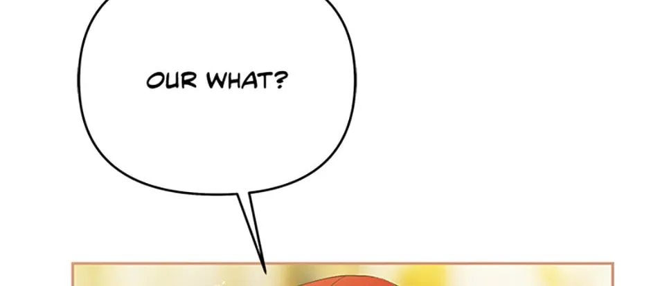 The Glamorous Life of the Fake Mistress Chapter 81 page 32 - 